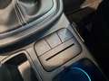 Ford Puma 1.0 EcoBoost LED SHZ PDC KlimaA Spurh. Weiß - thumbnail 15