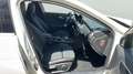 Mercedes-Benz A 200 200d 7G-DCT Blanco - thumbnail 11