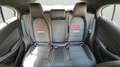 Mercedes-Benz A 200 200d 7G-DCT Blanco - thumbnail 13