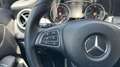 Mercedes-Benz A 200 200d 7G-DCT Blanco - thumbnail 19