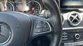 Mercedes-Benz A 200 200d 7G-DCT Blanco - thumbnail 18