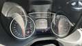 Mercedes-Benz A 200 200d 7G-DCT Blanco - thumbnail 22