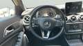 Mercedes-Benz A 200 200d 7G-DCT Blanco - thumbnail 9