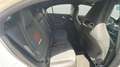 Mercedes-Benz A 200 200d 7G-DCT Blanco - thumbnail 12