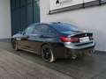 BMW 320 d xDrive M Sport ACC/ADAPTLED/GLASDACH/360° Schwarz - thumbnail 2