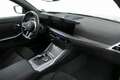 BMW 320 d xDrive M Sport ACC/ADAPTLED/GLASDACH/360° Schwarz - thumbnail 5