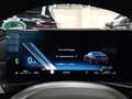 BMW 320 d xDrive M Sport ACC/ADAPTLED/GLASDACH/360° Schwarz - thumbnail 6