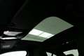 BMW 320 d xDrive M Sport ACC/ADAPTLED/GLASDACH/360° Schwarz - thumbnail 9