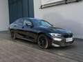BMW 320 d xDrive M Sport ACC/ADAPTLED/GLASDACH/360° Schwarz - thumbnail 4