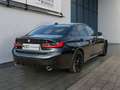 BMW 320 d xDrive M Sport ACC/ADAPTLED/GLASDACH/360° Schwarz - thumbnail 3