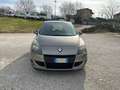 Renault Scenic Scenic X-Mod 1.5 dci Dynamique 110cv Or - thumbnail 1