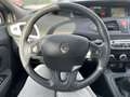 Renault Scenic Scenic X-Mod 1.5 dci Dynamique 110cv Or - thumbnail 7
