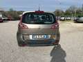 Renault Scenic Scenic X-Mod 1.5 dci Dynamique 110cv Or - thumbnail 9