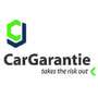 Dacia Sandero Stepway 100 Gas/Benzin AC-Auto*Navi*Cam Blanc - thumbnail 22