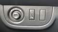 Dacia Sandero Stepway 100 Gas/Benzin AC-Auto*Navi*Cam Blanc - thumbnail 20