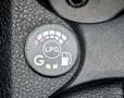 Dacia Sandero Stepway 100 Gas/Benzin AC-Auto*Navi*Cam Blanc - thumbnail 19