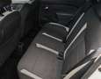 Dacia Sandero Stepway 100 Gas/Benzin AC-Auto*Navi*Cam Blanc - thumbnail 15
