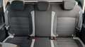 Dacia Sandero Stepway 100 Gas/Benzin AC-Auto*Navi*Cam Blanc - thumbnail 16
