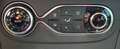 Dacia Sandero Stepway 100 Gas/Benzin AC-Auto*Navi*Cam Blanc - thumbnail 18