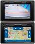 Dacia Sandero Stepway 100 Gas/Benzin AC-Auto*Navi*Cam Blanc - thumbnail 17