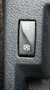 Dacia Sandero Stepway 100 Gas/Benzin AC-Auto*Navi*Cam Blanc - thumbnail 21