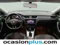 Skoda Octavia 1.0 TSI Like DSG Blanco - thumbnail 7