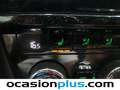 Skoda Octavia 1.0 TSI Like DSG Blanco - thumbnail 6