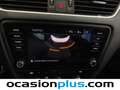 Skoda Octavia 1.0 TSI Like DSG Blanco - thumbnail 10