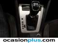 Skoda Octavia 1.0 TSI Like DSG Blanco - thumbnail 5