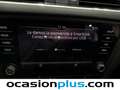 Skoda Octavia 1.0 TSI Like DSG Blanco - thumbnail 9
