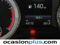 Skoda Octavia 1.0 TSI Like DSG Blanco - thumbnail 8