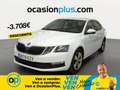 Skoda Octavia 1.0 TSI Like DSG Blanco - thumbnail 1