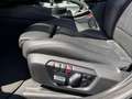 BMW 440 440iA Gran Coupé xDrive Noir - thumbnail 21
