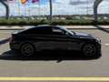 BMW 440 440iA Gran Coupé xDrive Noir - thumbnail 6