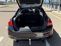 BMW 440 440iA Gran Coupé xDrive Noir - thumbnail 30