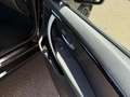 BMW 440 440iA Gran Coupé xDrive Noir - thumbnail 24