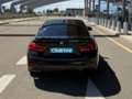 BMW 440 440iA Gran Coupé xDrive Noir - thumbnail 8