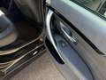 BMW 440 440iA Gran Coupé xDrive Noir - thumbnail 25