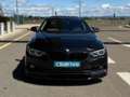 BMW 440 440iA Gran Coupé xDrive Noir - thumbnail 4
