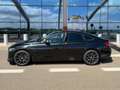 BMW 440 440iA Gran Coupé xDrive Noir - thumbnail 9