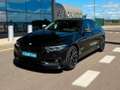 BMW 440 440iA Gran Coupé xDrive Noir - thumbnail 2