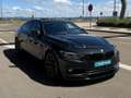 BMW 440 440iA Gran Coupé xDrive Noir - thumbnail 5