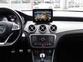 Mercedes-Benz GLA 180 AMG Night Edition Plus Noir - thumbnail 9