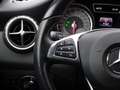 Mercedes-Benz GLA 180 AMG Night Edition Plus Schwarz - thumbnail 18