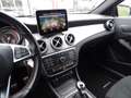 Mercedes-Benz GLA 180 AMG Night Edition Plus Zwart - thumbnail 10