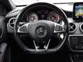 Mercedes-Benz GLA 180 AMG Night Edition Plus Noir - thumbnail 8