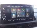 Honda CR-V 2.0 hev Advance awd Blue - thumbnail 9