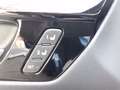 Honda CR-V 2.0 hev Advance awd Blue - thumbnail 12