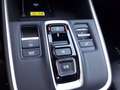 Honda CR-V 2.0 hev Advance awd Blue - thumbnail 10
