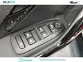 Peugeot 208 1.2 PureTech 110ch E6.c GT Line S\u0026S EAT6 5p - thumbnail 12